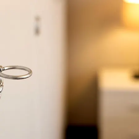 Holiday home Preciosa Casa En Cerca De La Playa De Samil