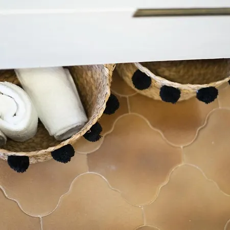 Holiday home Preciosa Casa En Cerca De La Playa De Samil