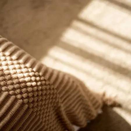 Preciosa Casa En Cerca De La Playa De Samil Holiday home Vigo