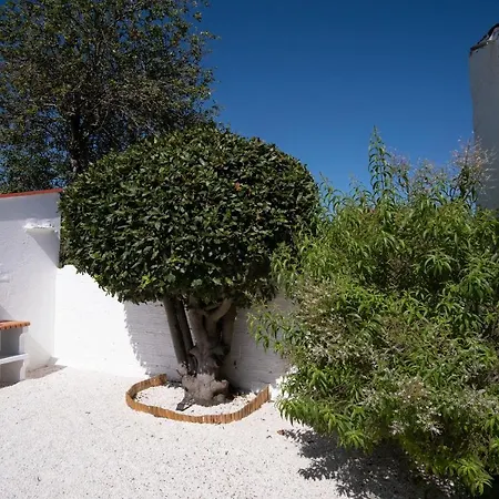 Preciosa Casa Cerca De La Playa De Samil * Vigo