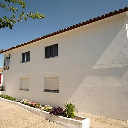 Preciosa Casa Cerca De La Playa De Samil Vigo