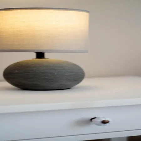 Preciosa Casa En Cerca De La Playa De Samil Holiday home *