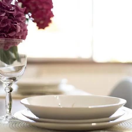 Preciosa Casa En Cerca De La Playa De Samil Holiday home