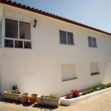 Preciosa Casa En Cerca De La Playa De Samil Holiday home Vigo