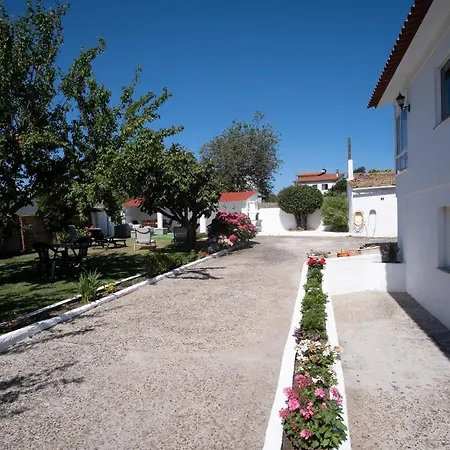 Preciosa Casa En Cerca De La Playa De Samil Holiday home Vigo