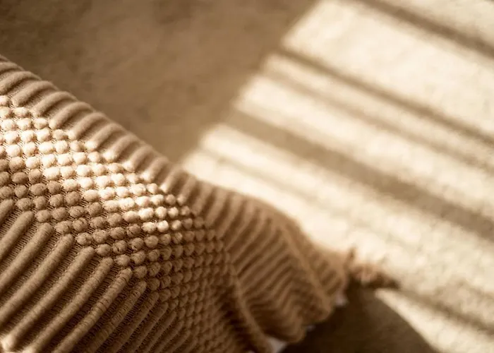 Preciosa Casa En Cerca De La Playa De Samil Дом отдыха Виго