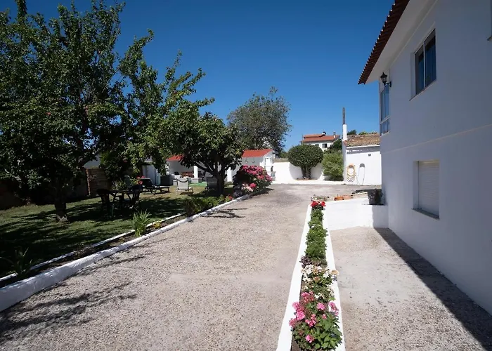 Preciosa Casa En Cerca De La Playa De Samil Дом отдыха Виго